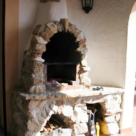 Villa, Cumbre Del Sol Villa Benitachell