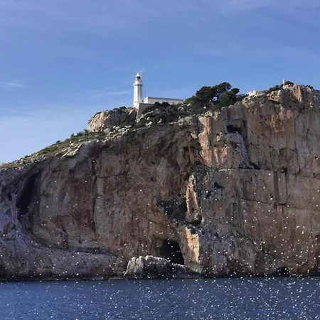 Villa, Cumbre Del Sol